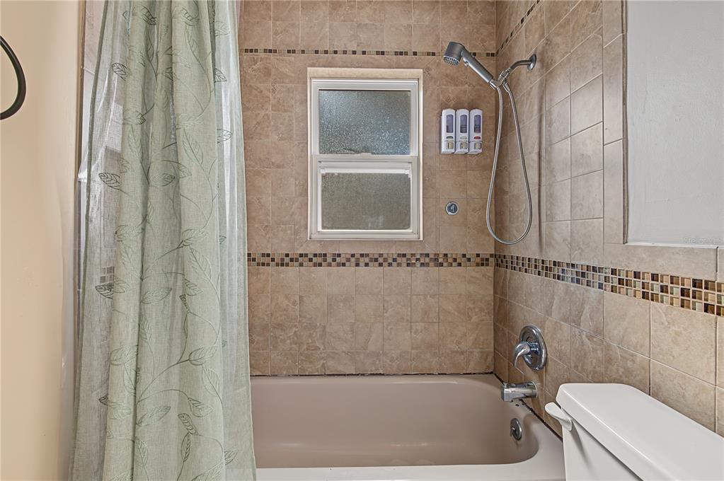 7501 Foxbloom Drive Port Richey, FL 34668 - Photo 30 of 42 Gallery Image 30