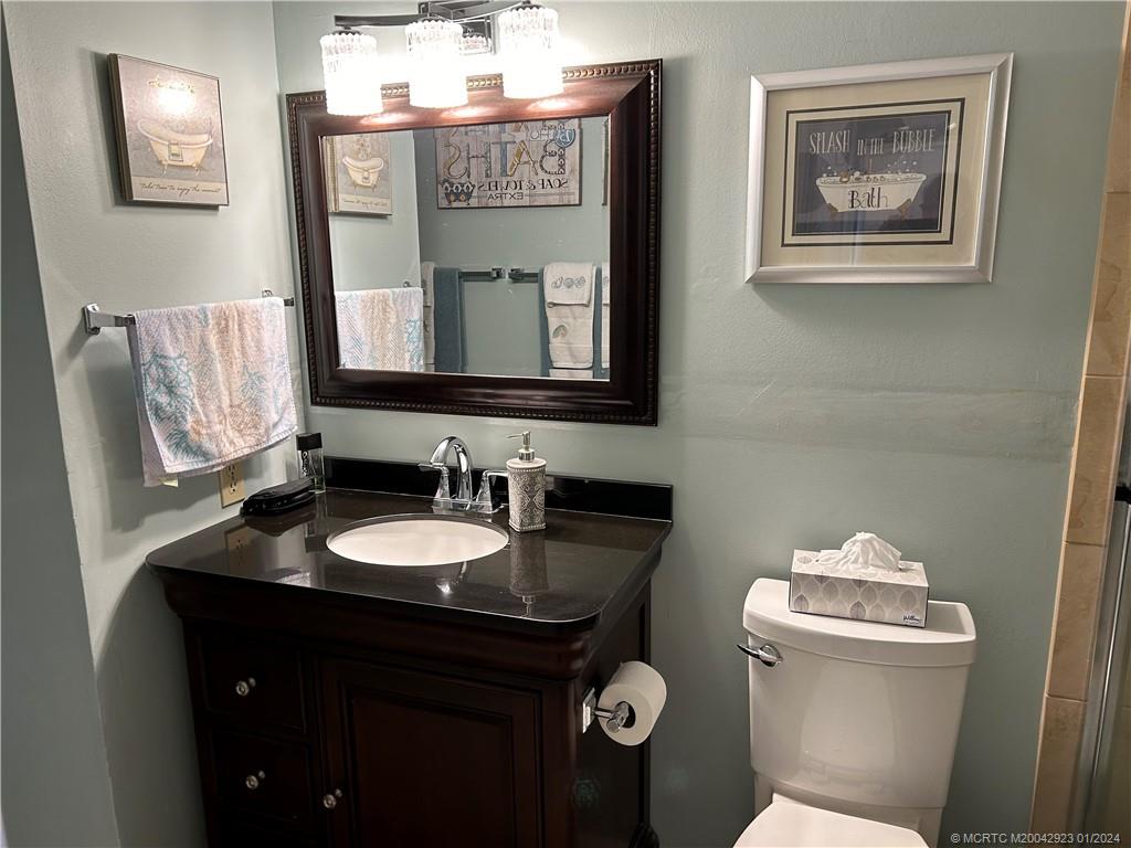 1995 Southwest Palm City Road, Unit D 47 Stuart, FL 34994 - Photo 21 of 46 Gallery Image 21