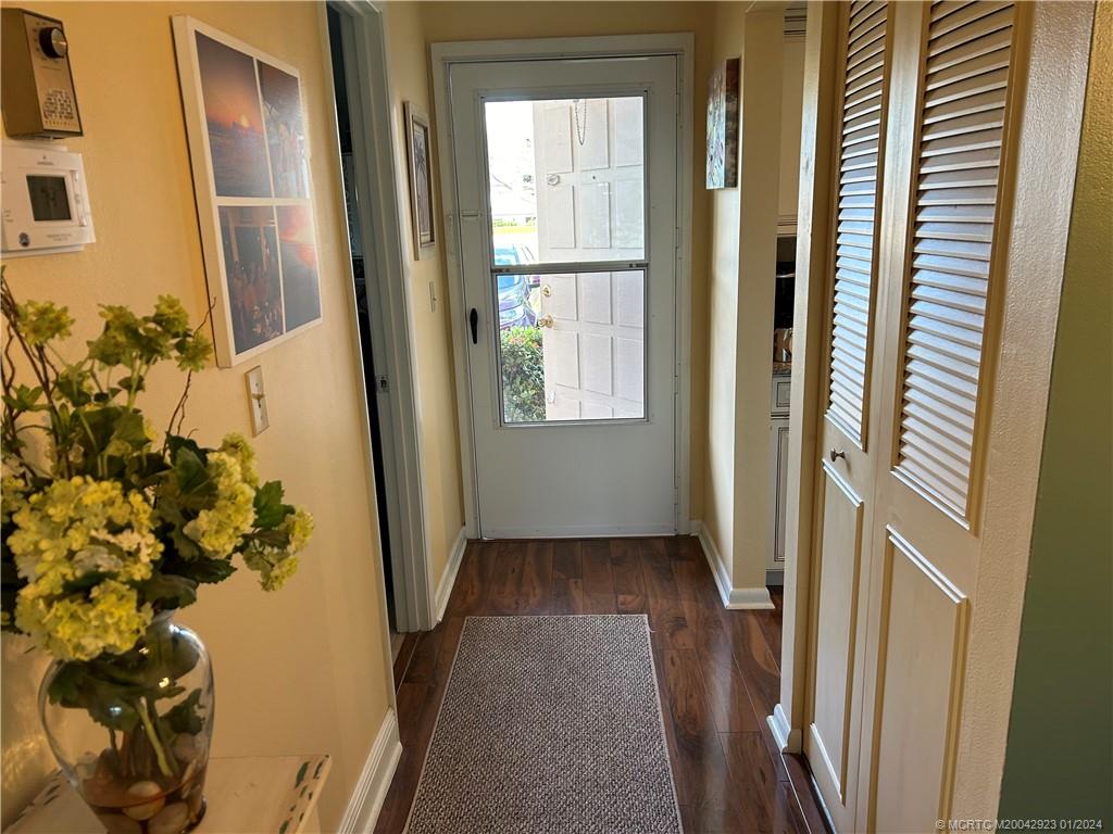 1995 Southwest Palm City Road, Unit D 47 Stuart, FL 34994 - Photo 3 of 46 Gallery Image 3