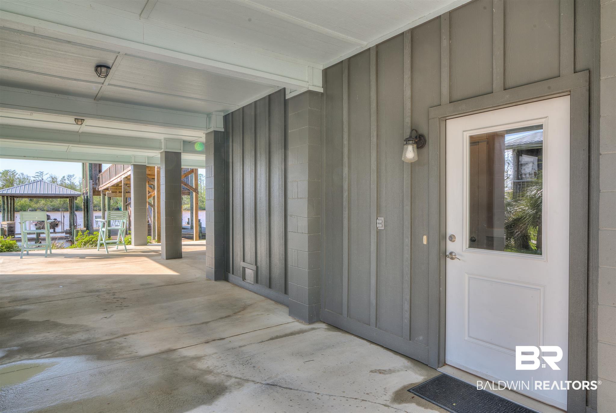 14373 Riverside Drive Foley, AL 36535 - Photo 8 of 50