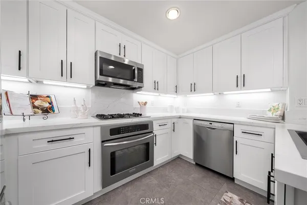 $1,128,800 | 191 Lockford, Irvine, CA 92602