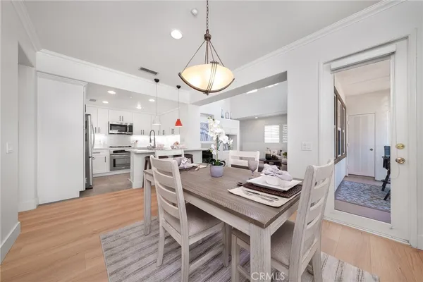$1,128,800 | 191 Lockford, Irvine, CA 92602