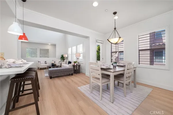 $1,128,800 | 191 Lockford, Irvine, CA 92602