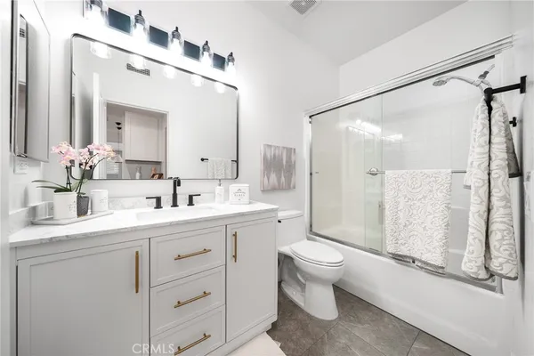 $1,128,800 | 191 Lockford, Irvine, CA 92602