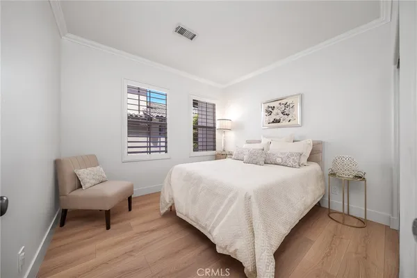 $1,128,800 | 191 Lockford, Irvine, CA 92602