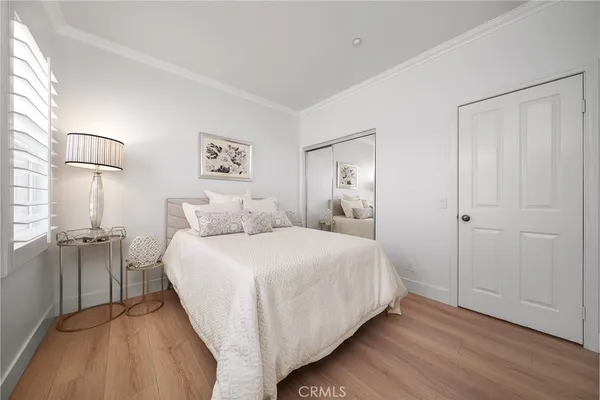 $1,128,800 | 191 Lockford, Irvine, CA 92602
