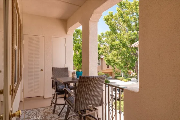 $1,128,800 | 191 Lockford, Irvine, CA 92602