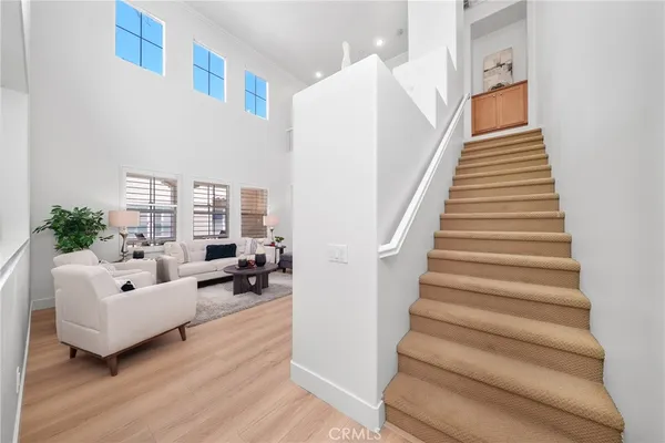 $1,128,800 | 191 Lockford, Irvine, CA 92602
