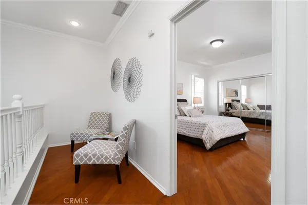 $1,128,800 | 191 Lockford, Irvine, CA 92602