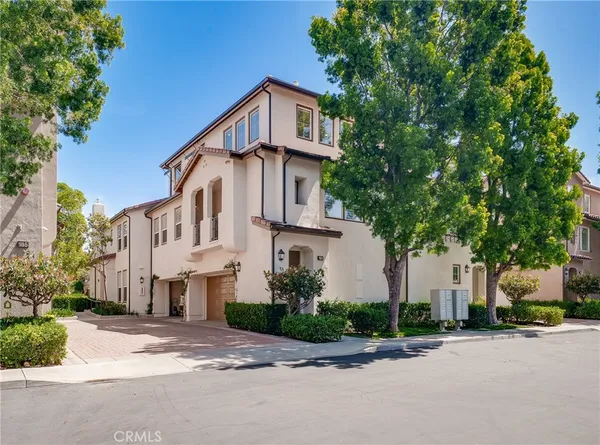 $1,128,800 | 191 Lockford, Irvine, CA 92602