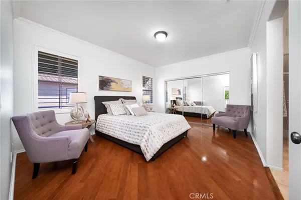 $1,128,800 | 191 Lockford, Irvine, CA 92602