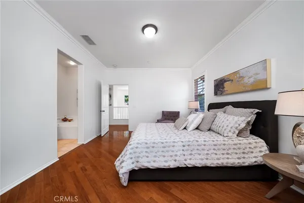 $1,128,800 | 191 Lockford, Irvine, CA 92602