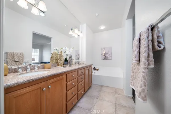 $1,128,800 | 191 Lockford, Irvine, CA 92602