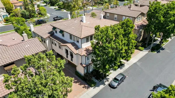 $1,128,800 | 191 Lockford, Irvine, CA 92602