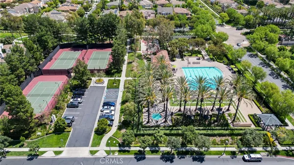 $1,128,800 | 191 Lockford, Irvine, CA 92602