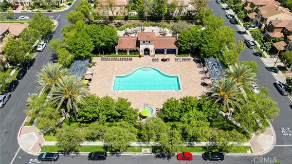 $1,128,800 | 191 Lockford, Irvine, CA 92602