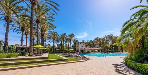 $1,128,800 | 191 Lockford, Irvine, CA 92602