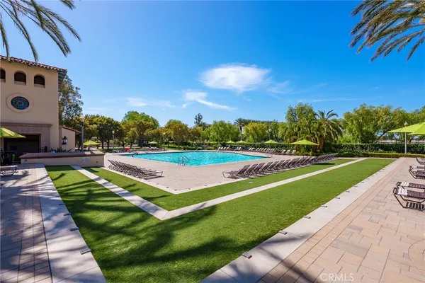 $1,128,800 | 191 Lockford, Irvine, CA 92602