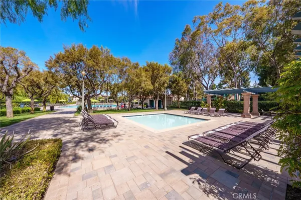 $1,128,800 | 191 Lockford, Irvine, CA 92602