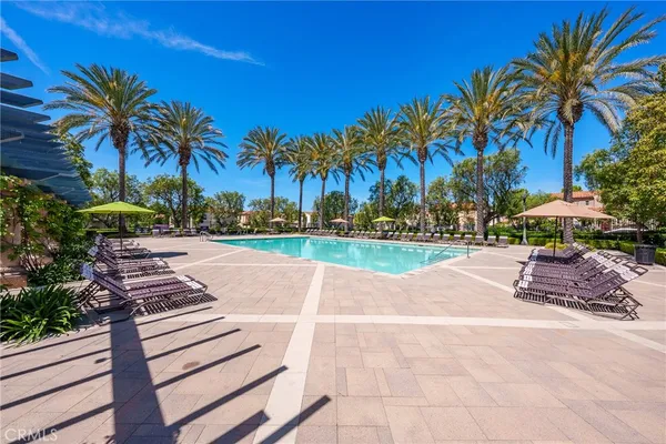 $1,128,800 | 191 Lockford, Irvine, CA 92602