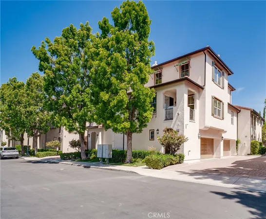 $1,128,800 | 191 Lockford, Irvine, CA 92602