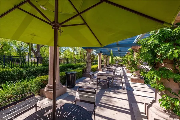 $1,128,800 | 191 Lockford, Irvine, CA 92602