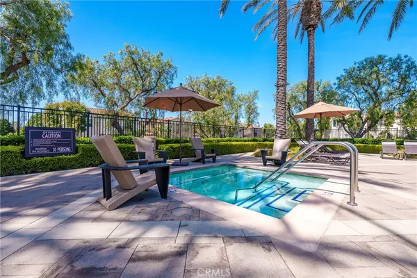 $1,128,800 | 191 Lockford, Irvine, CA 92602