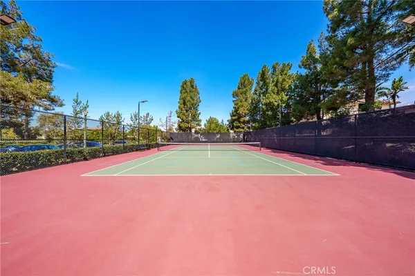 $1,128,800 | 191 Lockford, Irvine, CA 92602