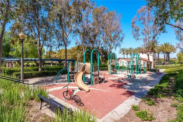 $1,128,800 | 191 Lockford, Irvine, CA 92602