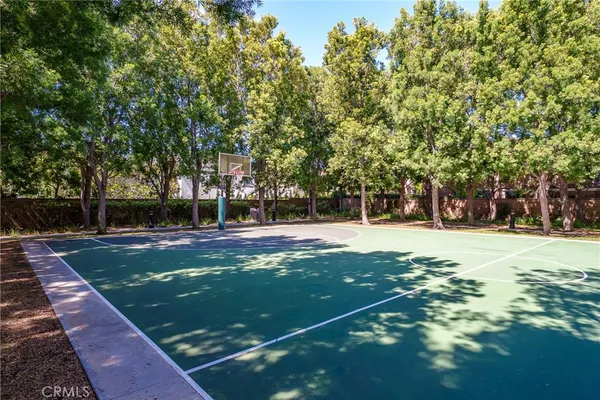 $1,128,800 | 191 Lockford, Irvine, CA 92602