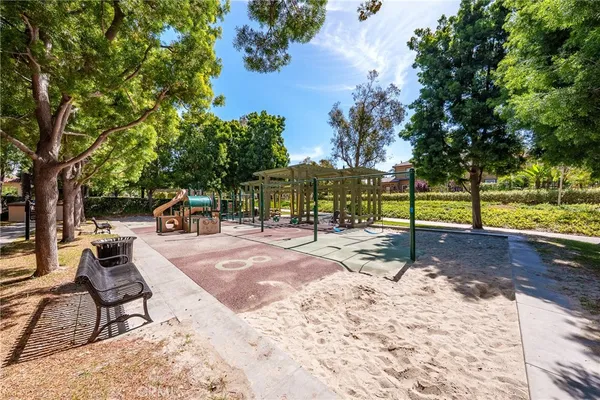 $1,128,800 | 191 Lockford, Irvine, CA 92602