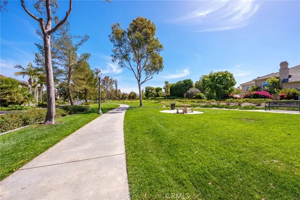 $1,128,800 | 191 Lockford, Irvine, CA 92602