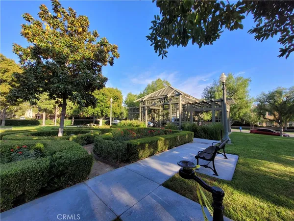 $1,128,800 | 191 Lockford, Irvine, CA 92602