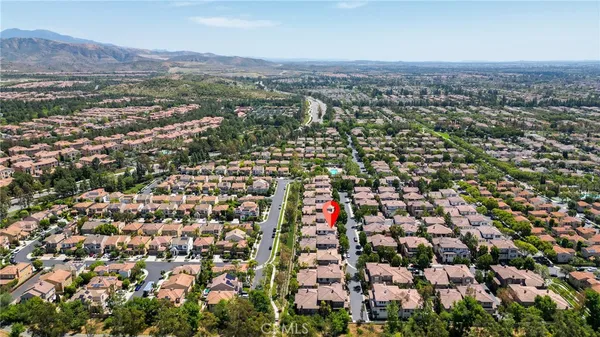 $1,128,800 | 191 Lockford, Irvine, CA 92602