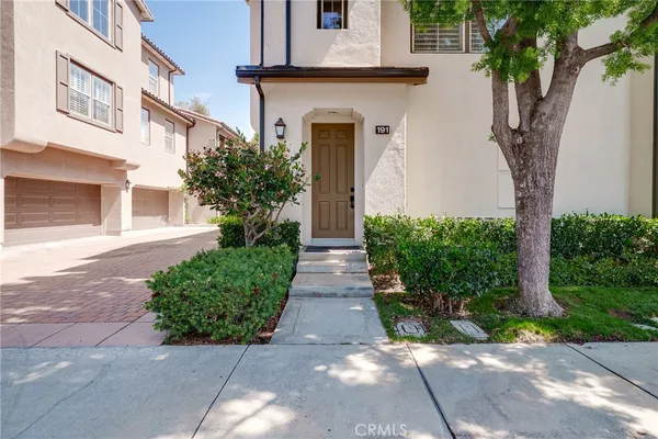 $1,128,800 | 191 Lockford, Irvine, CA 92602