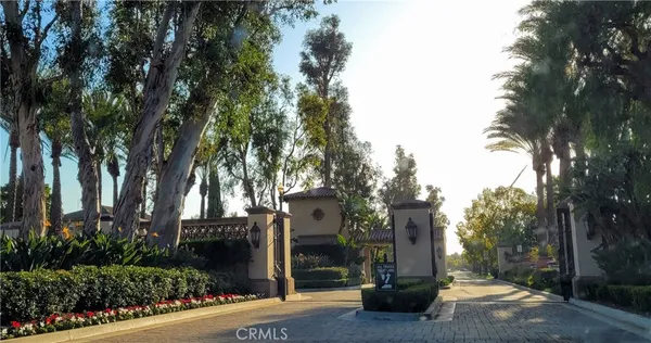 $1,128,800 | 191 Lockford, Irvine, CA 92602