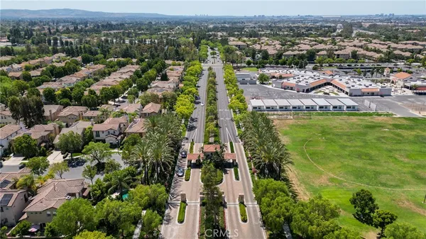 $1,128,800 | 191 Lockford, Irvine, CA 92602