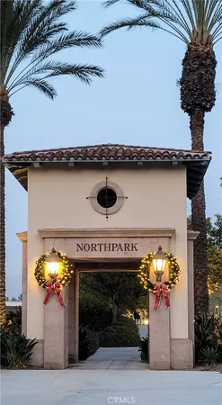 $1,128,800 | 191 Lockford, Irvine, CA 92602