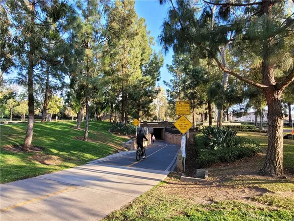 $1,128,800 | 191 Lockford, Irvine, CA 92602