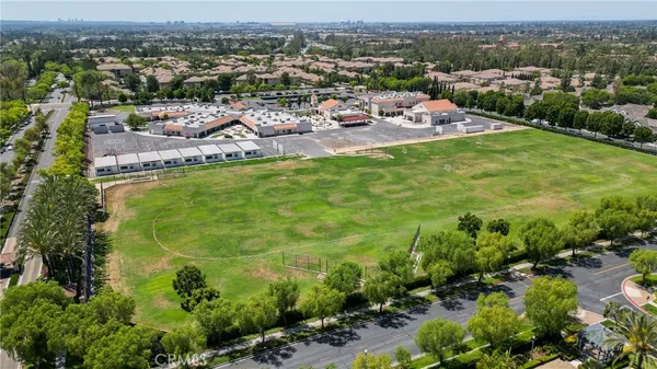 $1,128,800 | 191 Lockford, Irvine, CA 92602