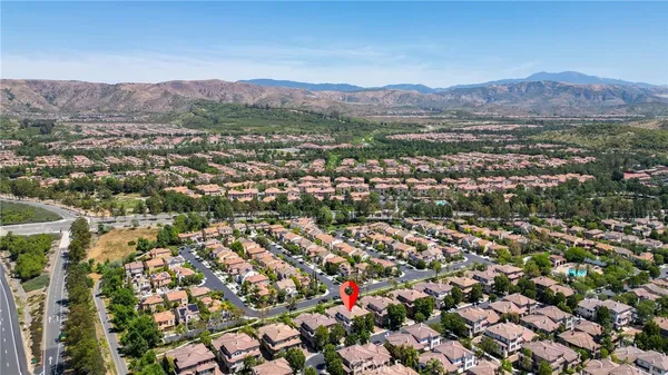 $1,128,800 | 191 Lockford, Irvine, CA 92602