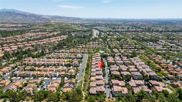 $1,128,800 | 191 Lockford, Irvine, CA 92602
