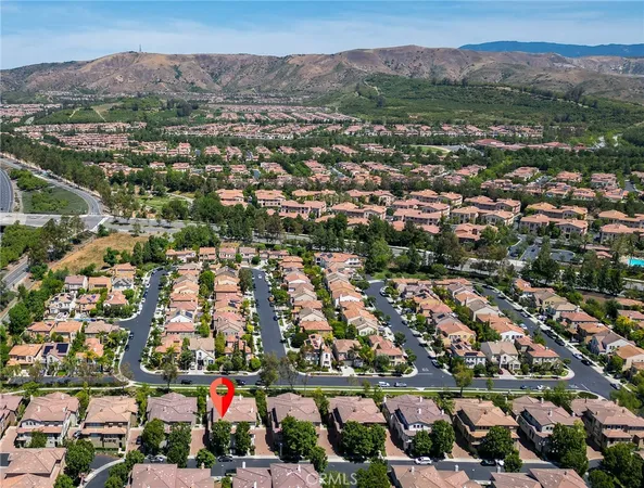 $1,128,800 | 191 Lockford, Irvine, CA 92602