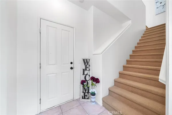 $1,128,800 | 191 Lockford, Irvine, CA 92602
