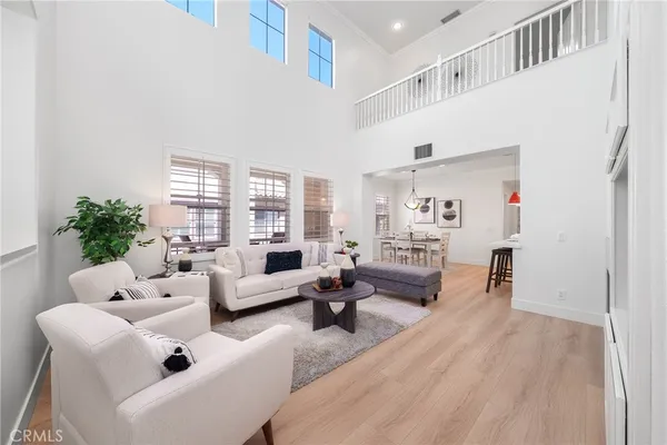 $1,128,800 | 191 Lockford, Irvine, CA 92602