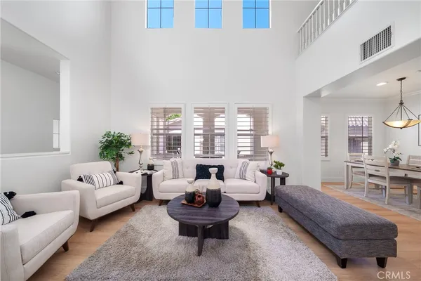 $1,128,800 | 191 Lockford, Irvine, CA 92602