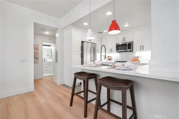 $1,128,800 | 191 Lockford, Irvine, CA 92602