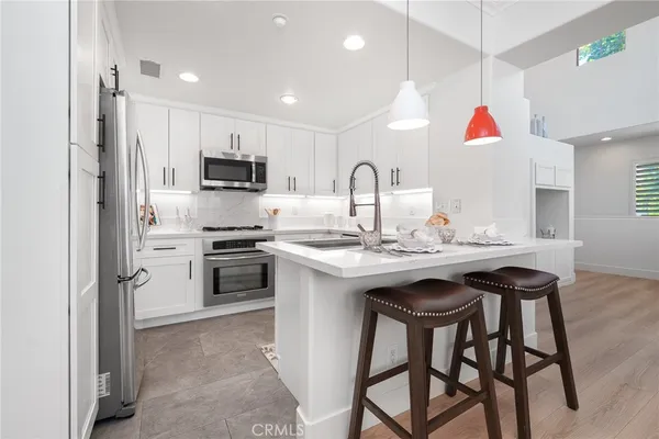 $1,128,800 | 191 Lockford, Irvine, CA 92602