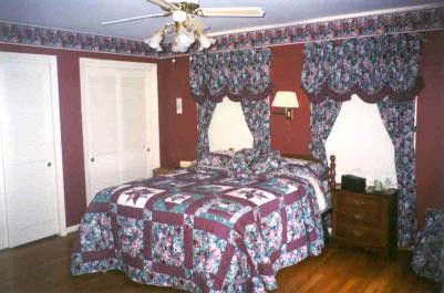 3413 Clays Mill Road Lexington, KY 40503 - Photo 4 of 12 Photo 4