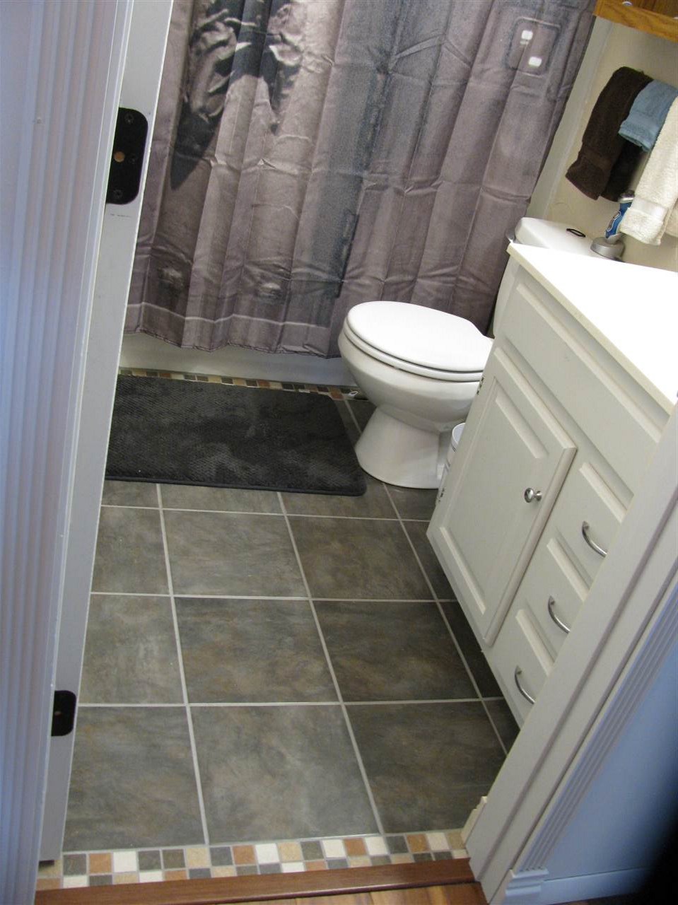 114 South Four Mile Road Traverse City, MI 49696 - Photo 8 of 15 1828879-7.JPG